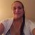 Kerri Johnson's profile image