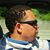 Roland P Pratts Jr's profile image