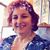 Miriam Guerra Yuraitis's profile image