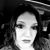 Kayla Shroat's profile image