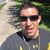 Anthony Nelson's profile image