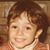 Kenneth Young's profile image