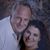 Katherine Jacobsma's profile image