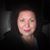 Colleen Klaus's profile image