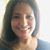 Valerie Garcia's profile image