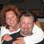 Suzanne Fletcher Steele's profile image