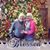 Evelyn Dunn Weaver's profile image