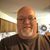 Jeffrey Lowe's profile image