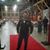 Edder Garcia's profile image