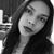 Ceiça Oliveira's profile image