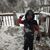 Mandy Smith's profile image