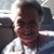 Frannie Trubio's profile image