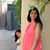 Yesha Butala's profile image