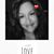 April Shively Ishmael's profile image