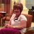 Whitney Richardson's profile image