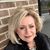 Ann Drummer Collins's profile image