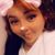 Krystyna Strand's profile image