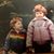 Bev Watt's profile image