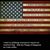 Jeremy Ross Beckwith's profile image