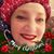 Denise Jenne's profile image