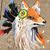Lori Clamurro Chew's profile image