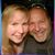 Nancy Dunn's profile image