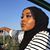 Amallina Mohamed's profile image