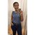 Dayra Lizbeth MG's profile image