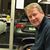 David Welsh's profile image