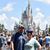 Luis D Hernandez Agudo's profile image