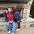 Rachel Huebschman's profile image