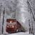 Chris S. Hoehn's profile image