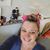 Jennifer Boles's profile image