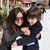 Nadine Tabet's profile image