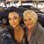 Donna Baia's profile image
