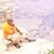 Jason Greene's profile image