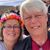 Lauri Kittelson's profile image