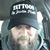 Justin Platte's profile image