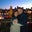 Larry Snider's profile image