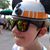 Dax McDonald's profile image