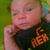 James Shaygna Moody's profile image