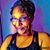 Keya D. JustFine's profile image