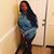 Khadijah Brighthop's profile image