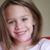JoAnn Wasson's profile image