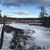 Sue Goebel Stone's profile image
