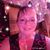 Renee Meeker's profile image