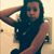 Pam Oliveiraah's profile image