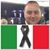 Giovanni Selva's profile image