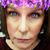 Monica Moore's profile image