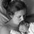 Allison Corbett's profile image